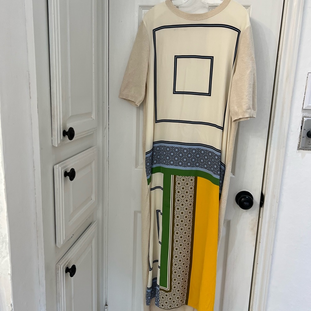 Tory Burch Midi length Dress